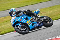 Lower Group Blue Bikes